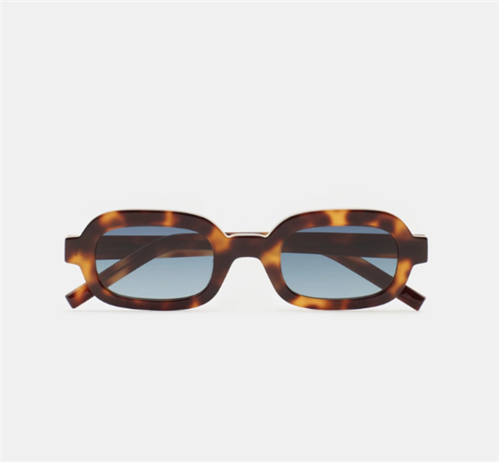 Occhiali da sole Kaleos Donna LILLY 48 C002 - LILLY 48 C002